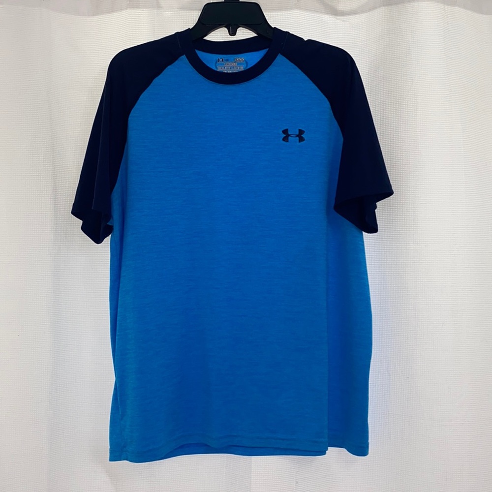 Under Armour Shirt